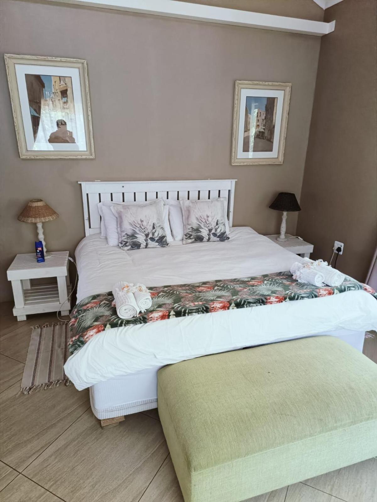 Millstream Inn Guest House Skeerpoort Phòng bức ảnh