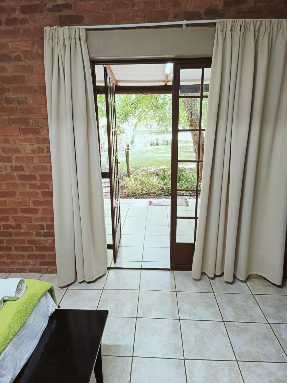 Millstream Inn Guest House Skeerpoort Phòng bức ảnh