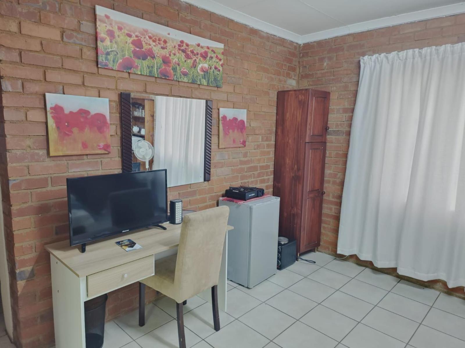 Millstream Inn Guest House Skeerpoort Phòng bức ảnh