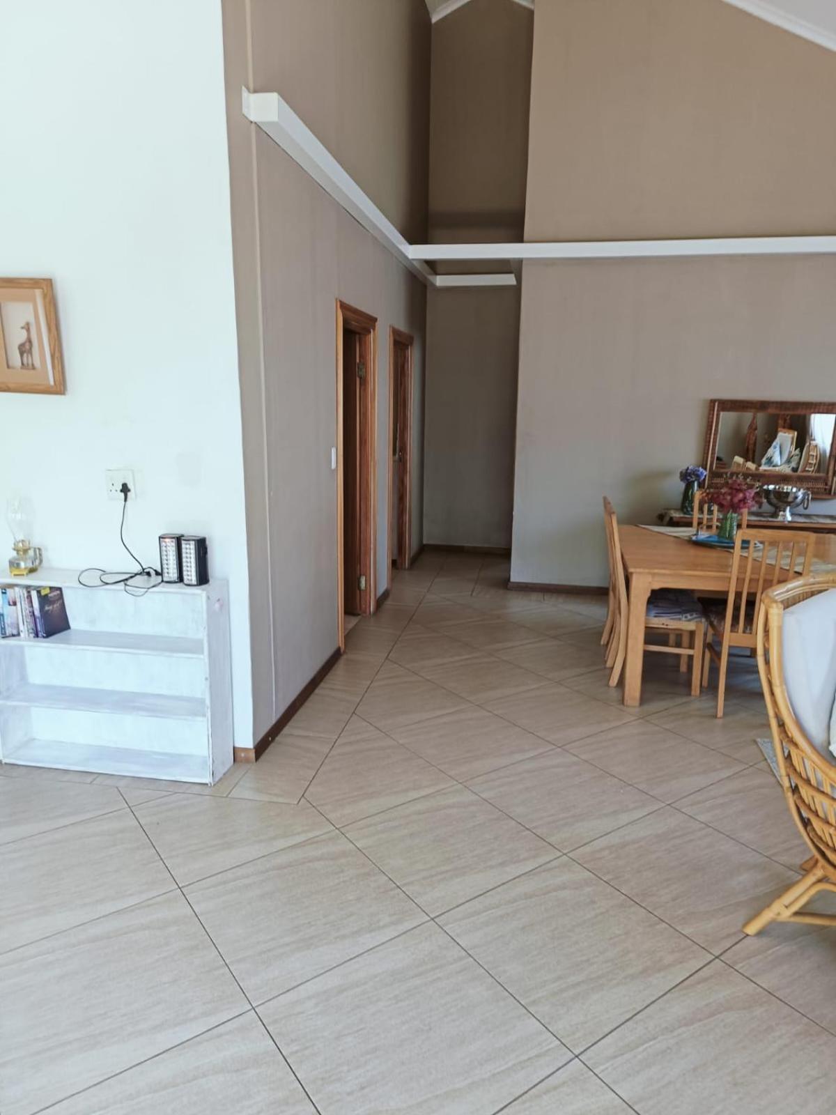 Millstream Inn Guest House Skeerpoort Phòng bức ảnh