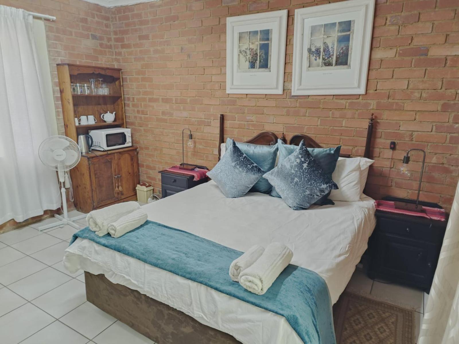 Millstream Inn Guest House Skeerpoort Phòng bức ảnh