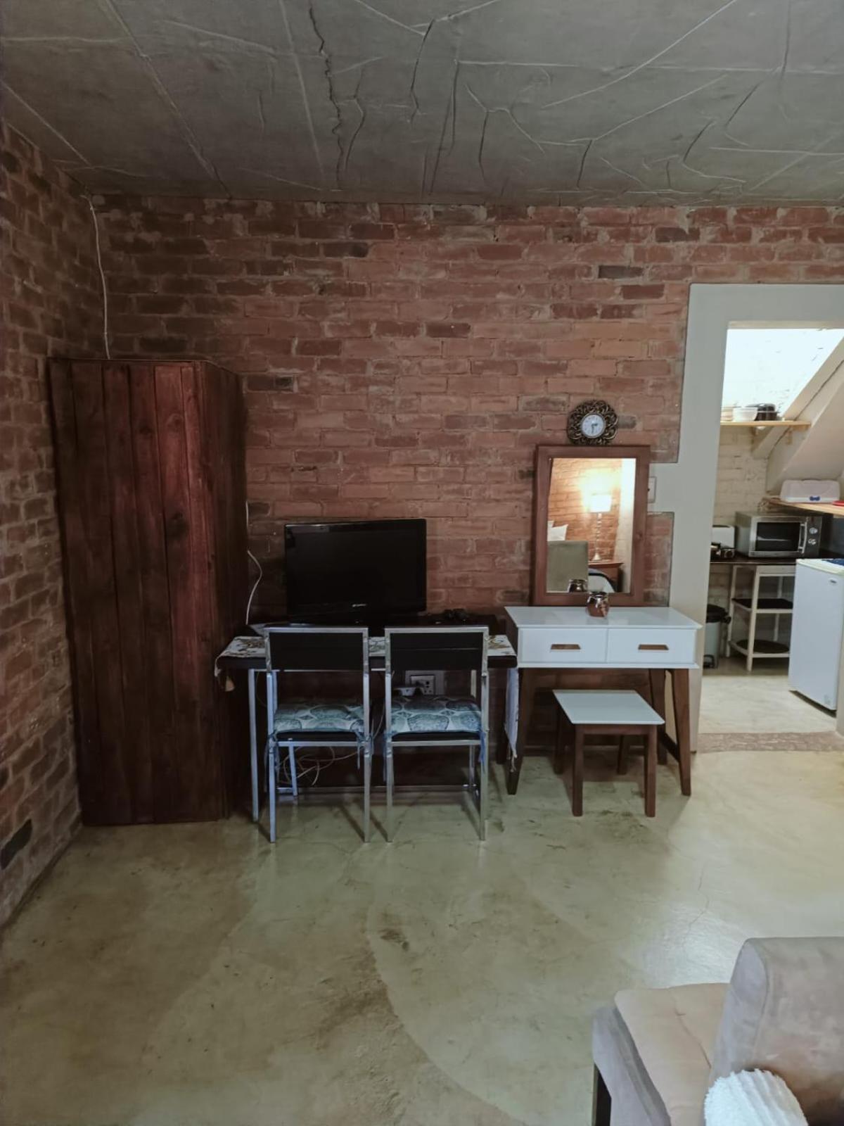 Millstream Inn Guest House Skeerpoort Phòng bức ảnh