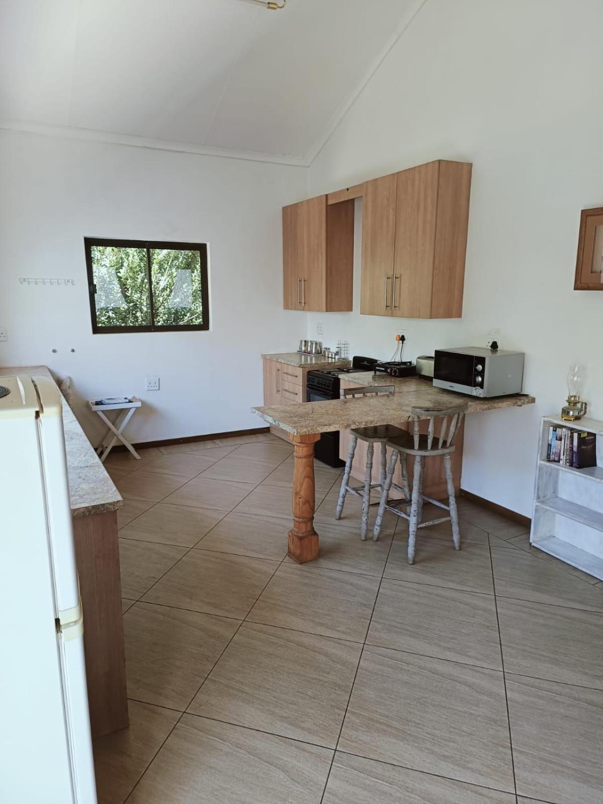 Millstream Inn Guest House Skeerpoort Phòng bức ảnh